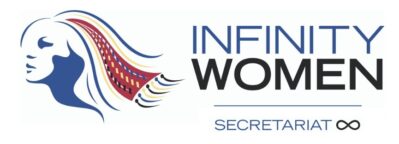 Infinity Women Secretariat