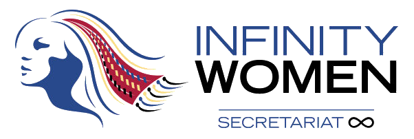 Infinity Women Secretariat